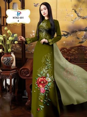 1645771139 vai ao dai dep (2)